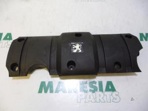 Used Rocker cover Citroen C4 Coupé (LA) 1.6 16V Price € 15,00 Margin scheme offered by Maresia Parts