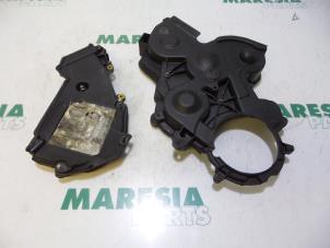 Used Timing cover Peugeot Expert (G9) 1.6 HDi 90 Price € 30,25 Inclusive VAT offered by Maresia Parts