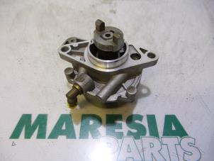 Used Vacuum pump (diesel) Fiat Panda (169) 1.3 JTD 16V Multijet Price € 50,00 Margin scheme offered by Maresia Parts