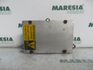 Used Xenon Starter Renault Espace Price € 65,00 Margin scheme offered by Maresia Parts