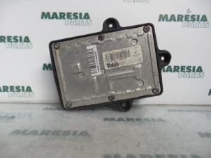 Used Xenon Starter Citroen C4 Berline (LC) 2.0 HDi 16V 138 Price € 75,00 Margin scheme offered by Maresia Parts