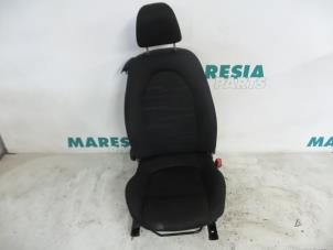 Used Seat, right Alfa Romeo MiTo (955) 1.3 JTDm 16V Eco Price € 75,00 Margin scheme offered by Maresia Parts