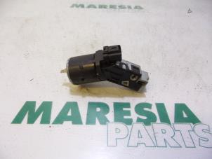 Used Ignition lock + key Peugeot 208 I (CA/CC/CK/CL) 1.2 Vti 12V PureTech 82 Price € 29,99 Margin scheme offered by Maresia Parts