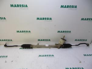 Used Steering box Renault Scénic III (JZ) 1.4 16V TCe 130 Price € 85,00 Margin scheme offered by Maresia Parts
