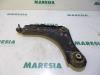 Renault Scénic III (JZ) 1.4 16V TCe 130 Front lower wishbone, left