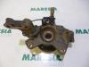 Knuckle, front right from a Renault Scénic III (JZ) 1.4 16V TCe 130 2011