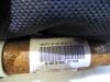 Renault Scénic III (JZ) 1.4 16V TCe 130 Roof curtain airbag, right