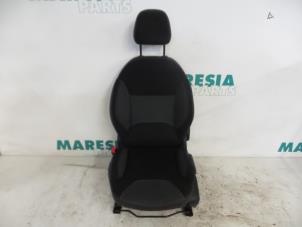 Used Seat, left Citroen C3 (SC) 1.6 HDi 92 Price € 105,00 Margin scheme offered by Maresia Parts