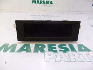 Used Interior display Citroen C3 (SC) 1.6 HDi 92 Price € 35,00 Margin scheme offered by Maresia Parts
