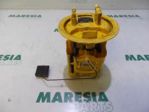 Used Electric fuel pump Citroen C5 I Berline (DC) 2.0 HDi 110 Price € 35,00 Margin scheme offered by Maresia Parts