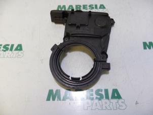 Used Timing cover Dacia Logan (LS) 1.6 16V Price € 10,00 Margin scheme offered by Maresia Parts