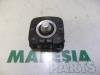 Renault Grand Scénic III (JZ) 1.5 dCi 110 Switch (miscellaneous)