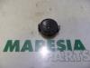 Renault Grand Scénic III (JZ) 1.5 dCi 110 Rain sensor