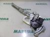 Renault Grand Scénic III (JZ) 1.5 dCi 110 Window mechanism 4-door, front right