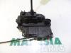 Renault Grand Scénic III (JZ) 1.5 dCi 110 Front door lock mechanism 4-door, right