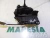 Renault Grand Scénic III (JZ) 1.5 dCi 110 Rear door mechanism 4-door, right