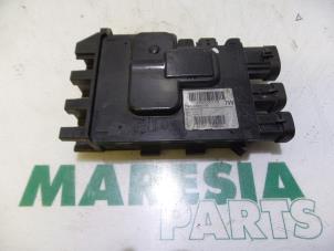 Used Computer, miscellaneous Renault Grand Scénic III (JZ) 1.5 dCi 110 Price € 20,00 Margin scheme offered by Maresia Parts
