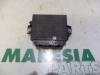 Renault Grand Scénic III (JZ) 1.5 dCi 110 PDC Module