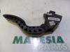 Renault Grand Scénic III (JZ) 1.5 dCi 110 Throttle pedal position sensor