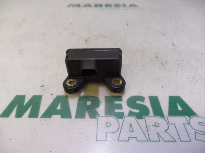 Used Esp computer Renault Grand Scénic III (JZ) 1.5 dCi 110 Price € 105,00 Margin scheme offered by Maresia Parts