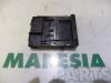 Renault Grand Scénic III (JZ) 1.5 dCi 110 Card reader (lock)
