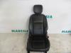Seat, right from a Renault Grand Scénic III (JZ), 2009 / 2016 1.5 dCi 110, MPV, Diesel, 1.461cc, 81kW (110pk), FWD, K9K837; K9KN8, 2009-04 / 2016-09, JZ09A; JZ09B; JZS0A; JZS0B 2010