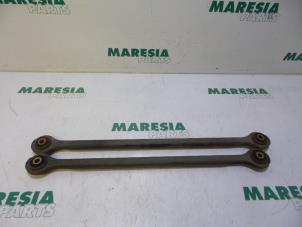 Used Anti-roll bar guide Alfa Romeo GT (937) 2.0 JTS 16V Price € 40,00 Margin scheme offered by Maresia Parts