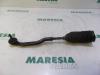 Renault Grand Scénic III (JZ) 1.5 dCi 110 Tie rod, right