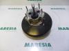 Renault Grand Scénic III (JZ) 1.5 dCi 110 Brake servo