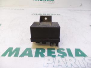 Used Glow plug relay Fiat Fiorino (225) 1.3 JTD 16V Multijet Price € 25,00 Margin scheme offered by Maresia Parts