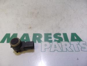 Used PDC Sensor Fiat Fiorino (225) 1.3 JTD 16V Multijet Price € 30,00 Margin scheme offered by Maresia Parts