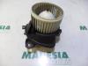 Fiat Fiorino (225) 1.3 JTD 16V Multijet Heating and ventilation fan motor