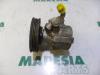 Fiat Fiorino (225) 1.3 JTD 16V Multijet Power steering pump