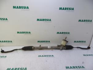 Used Steering box Renault Grand Scénic III (JZ) 1.6 16V Price € 85,00 Margin scheme offered by Maresia Parts