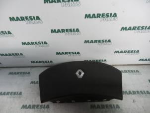 Used Left airbag (steering wheel) Renault Master III (FD/HD) 2.5 dCi 16V Price € 60,50 Inclusive VAT offered by Maresia Parts