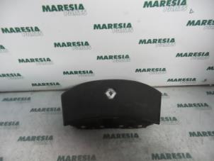 Used Left airbag (steering wheel) Renault Master III (FD/HD) 2.5 dCi 16V Price € 50,00 Margin scheme offered by Maresia Parts