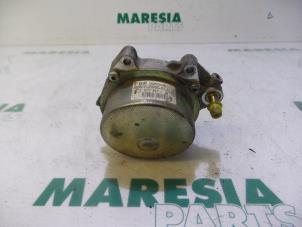 Used Vacuum pump (diesel) Alfa Romeo GT (937) 1.9 JTD 16V Multijet Price € 50,00 Margin scheme offered by Maresia Parts