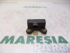 Used Esp computer Renault Grand Scénic III (JZ) 1.6 16V Price € 19,50 Margin scheme offered by Maresia Parts