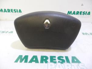 Gebrauchte Airbag links (Lenkrad) Renault Laguna II (BG) 1.9 dCi 100 Preis € 25,00 Margenregelung angeboten von Maresia Parts