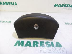 Used Left airbag (steering wheel) Renault Master III (JD/ND/PD) 2.2 dCi 16V Price € 50,00 Margin scheme offered by Maresia Parts