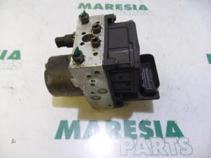 Used ABS pump Citroen Xsara Picasso (CH) 1.6 HDi 16V 110 Price € 131,25 Margin scheme offered by Maresia Parts