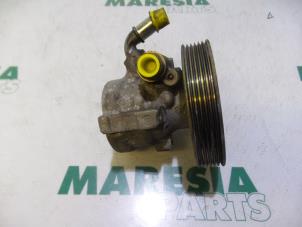 Gebrauchte Lenkkraftverstärker Pumpe Citroen Xsara Picasso (CH) 1.6 HDi 16V 110 Preis € 50,00 Margenregelung angeboten von Maresia Parts