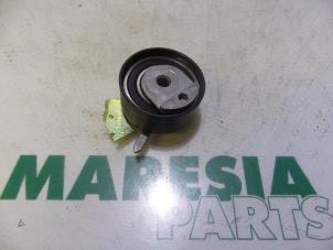 Used Timing belt tensioner Peugeot 206 (2A/C/H/J/S) 1.4 XR,XS,XT,Gentry Price € 10,00 Margin scheme offered by Maresia Parts