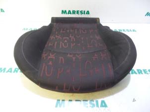 Used Seat upholstery, left Peugeot 206 (2A/C/H/J/S) 1.6 16V Price € 50,00 Margin scheme offered by Maresia Parts