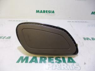 Gebrauchte Airbag Sitz (Sitzplatz) Peugeot 206 Preis € 35,00 Margenregelung angeboten von Maresia Parts