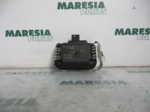 Used Rain sensor Fiat Stilo (192A/B) 2.4 20V Abarth 3-Drs. Price € 40,00 Margin scheme offered by Maresia Parts