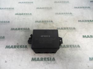 Gebrauchte PDC Modul Fiat Stilo (192A/B) 2.4 20V Abarth 3-Drs. Preis € 85,00 Margenregelung angeboten von Maresia Parts