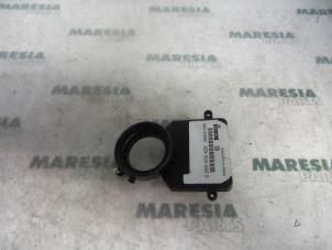 Used Steering angle sensor Fiat Stilo (192A/B) 2.4 20V Abarth 3-Drs. Price € 50,00 Margin scheme offered by Maresia Parts