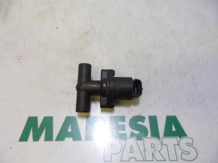 Begagnade Stegmotor Citroen BX 1.1 -> 1.6 16 Ri,TRI,TGI,TGS,TZi,Image Pris € 25,00 Marginaltabell erbjuds av Maresia Parts