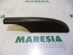 Used Roof rail, left Peugeot 307 Break (3E) 2.0 16V Price € 25,00 Margin scheme offered by Maresia Parts